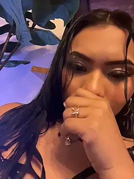 NeoMeiXXX online show from 25, 2, 2026