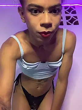 julietha sexy online show from 24, 2, 2026