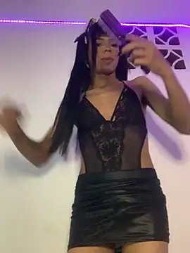 julietha sexy online show from 28, 2, 2026