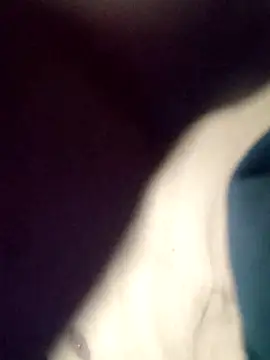 joyboyforYOU online show from 18, 1, 2026