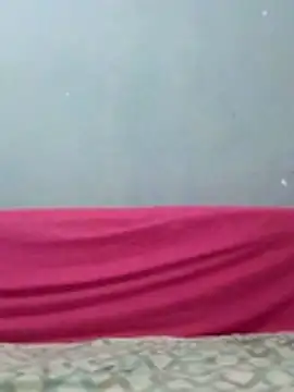 RGjunior online show from 15, 1, 2026