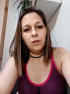 AdaJoy online show from 11, 2, 2026