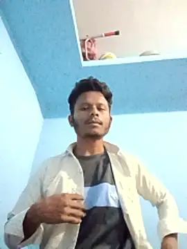 stylee satheesh online show from 14, 1, 2026