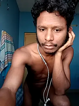 stylee satheesh online show from 8, 2, 2026