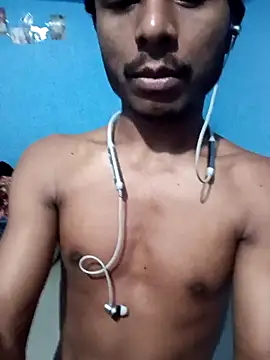 stylee satheesh online show from 22, 2, 2026