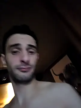 stablemen online show from 16, 2, 2026