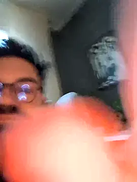 Mr Gspt online show from 15, 1, 2026