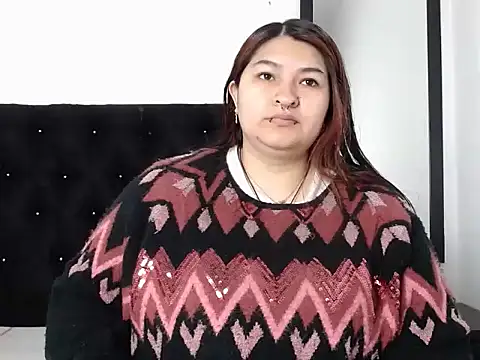 LauraHorny69 online show from 1, 2, 2026