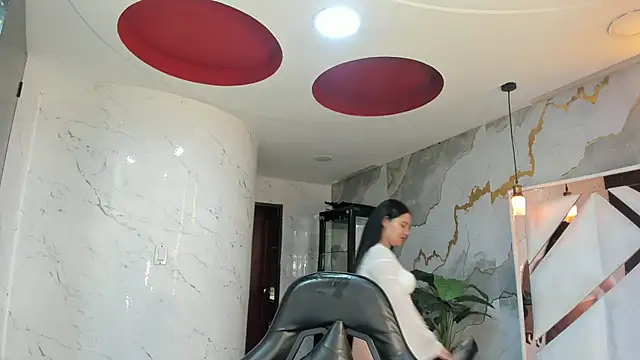 Zarath tf online show from 16, 4, 2026