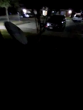 allenyalana online show from 15, 1, 2026