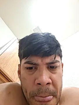 allenyalana online show from 5, 3, 2026