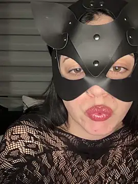 Snapshot of EvaLina111 chatting on 14, 2, 2026 EvaLina111 online show from 14, 2, 2026