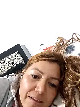 Andry will online show from 13, 4, 2026