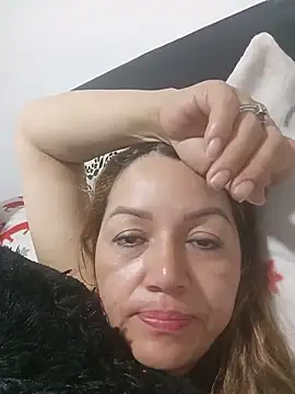 Andry will online show from 24, 5, 2026