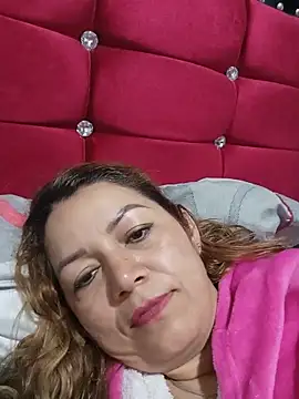 Snapshot of Andry_will chatting on 5, 6, 2026 Andry will online show from 5, 6, 2026