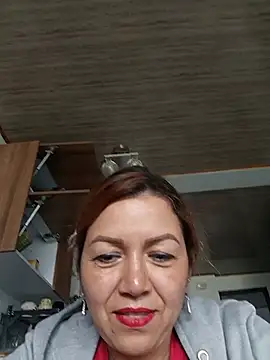 Snapshot of Andry_will chatting on 7, 6, 2026 Andry will online show from 7, 6, 2026