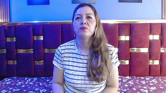 Snapshot of Andry_will chatting on 8, 6, 2026 Andry will online show from 8, 6, 2026