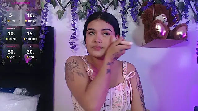 Giannagp online show from 11, 4, 2026