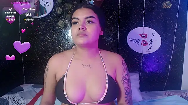 Giannagp online show from 23, 5, 2026