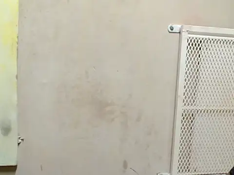 SleChocolatefever30 online show from 9, 3, 2026