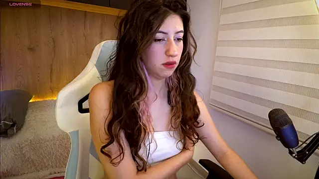 cutekore online show from 4, 8, 2026