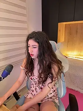 cutekore online show from 8, 8, 2026