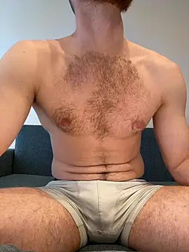 DarkAnon22 online show from 21, 2, 2026