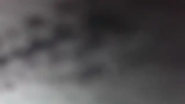 Snapshot of cochonnesoumise59 chatting on 11, 7, 2026 cochonnesoumise59 online show from 11, 7, 2026
