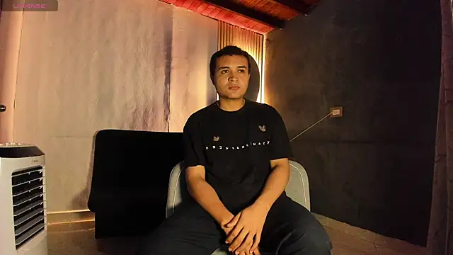 Alex NovaX1 online show from 14, 1, 2026