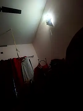 annusanthos online show from 14, 1, 2026