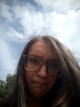 Karla-giraldo 1 online show from 12, 2, 2026