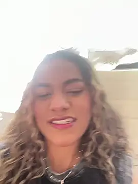 Snapshot of AngelPinkk_ chatting on 21, 3, 2026 AngelPinkk online show from 21, 3, 2026
