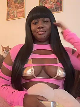 icelyne 2001 online show from 15, 1, 2026