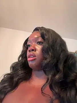 icelyne 2001 online show from 15, 2, 2026