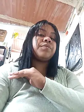 cami  sexy online show from 11, 2, 2026