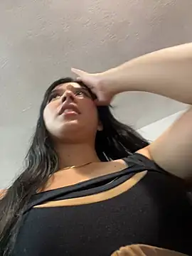 QUEENANDJOKER10 online show from 16, 1, 2026