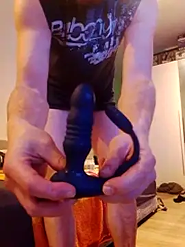 MtotheARKyo online show from 20, 2, 2026