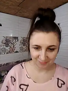 Koshova1836 online show from 27, 2, 2026