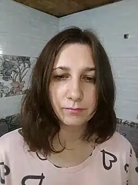 Snapshot of Koshova1836 chatting on 11, 5, 2026 Koshova1836 online show from 11, 5, 2026