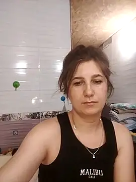 Snapshot of Koshova1836 chatting on 2, 7, 2026 Koshova1836 online show from 2, 7, 2026