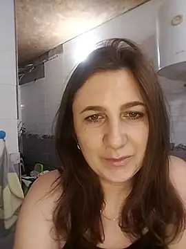 Snapshot of Koshova1836 chatting on 14, 7, 2026 Koshova1836 online show from 14, 7, 2026