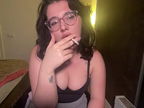 Snapshot of niconiconii103 chatting on 15, 1, 2026 niconiconii103 online show from 15, 1, 2026