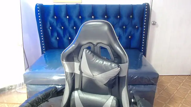 Snapshot of Candy_Rose_v chatting on 23, 2, 2026 Candy Rose v online show from 23, 2, 2026