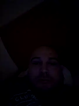 marcelottyn08 online show from 13, 1, 2026