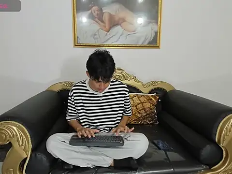 jisus catt online show from 16, 1, 2026