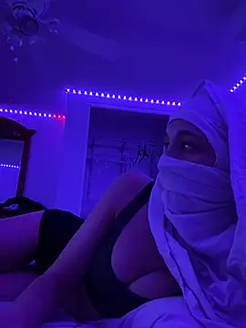 Snapshot of SexySkiBunny chatting on 15, 1, 2026 SexySkiBunny online show from 15, 1, 2026