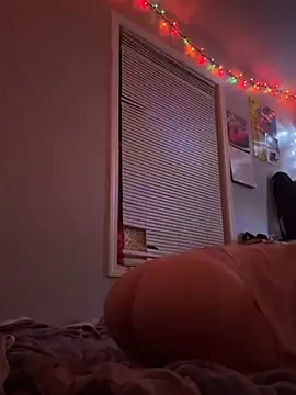 Snapshot of SexySkiBunny chatting on 17, 1, 2026 SexySkiBunny online show from 17, 1, 2026