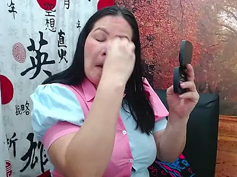 tila nastyy online show from 15, 2, 2026