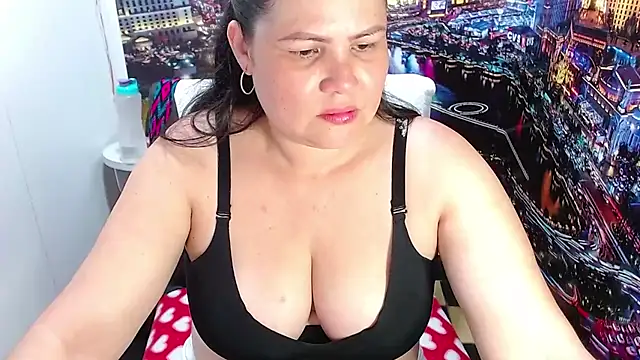 tila nastyy online show from 20, 5, 2026