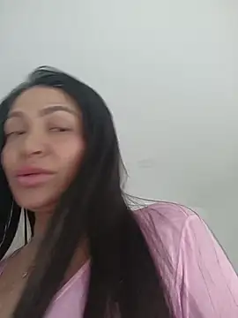 Snapshot of Ina_Jody_ chatting on 27, 4, 2026 Ina Jody online show from 27, 4, 2026